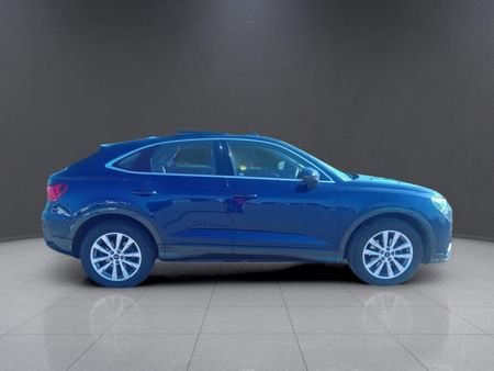2024-Audi-Q3-Sportback-35-TFSI_7