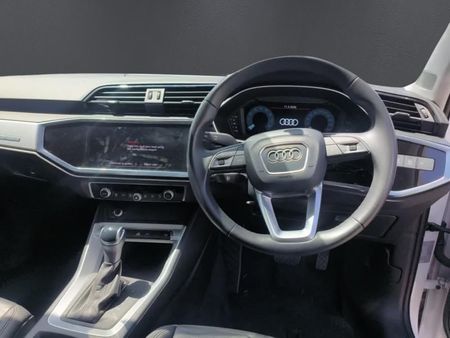2024-Audi-Q3-Sportback-35-TFSI_8