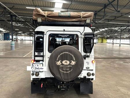 2013-Land-Rover-Defender-110-22D-Station-Wagon-Limited_5