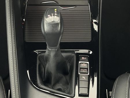 2020-BMW-X1-sDrive20d-M-Sport-Auto_10
