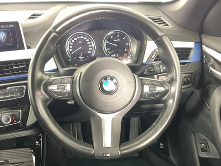 2020-BMW-X1-sDrive20d-M-Sport-Auto_11