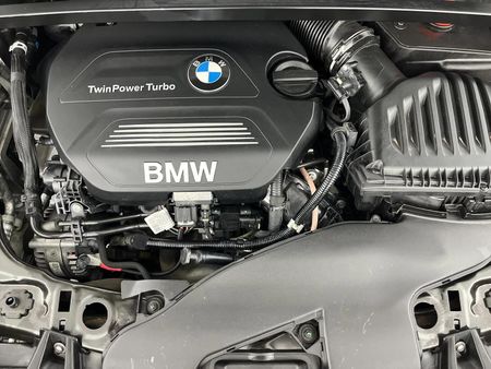 2020-BMW-X1-sDrive20d-M-Sport-Auto_12