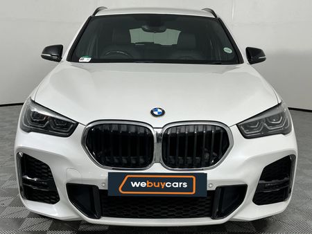 2020-BMW-X1-sDrive20d-M-Sport-Auto_14
