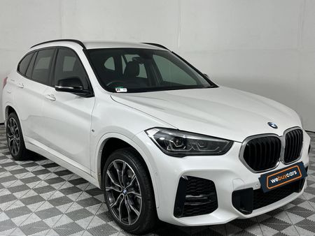 2020-BMW-X1-sDrive20d-M-Sport-Auto_15