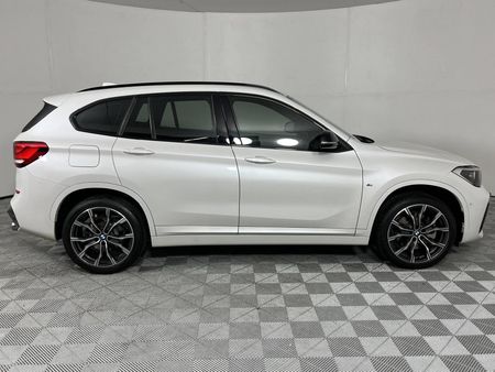 2020-BMW-X1-sDrive20d-M-Sport-Auto_16