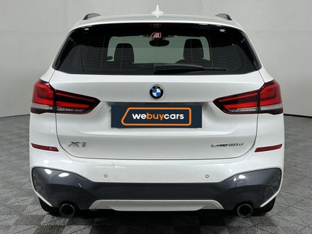 2020-BMW-X1-sDrive20d-M-Sport-Auto_17