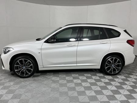 2020-BMW-X1-sDrive20d-M-Sport-Auto_18