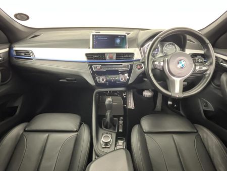 2020-BMW-X1-sDrive20d-M-Sport-Auto_1
