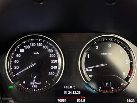 2020-BMW-X1-sDrive20d-M-Sport-Auto_2