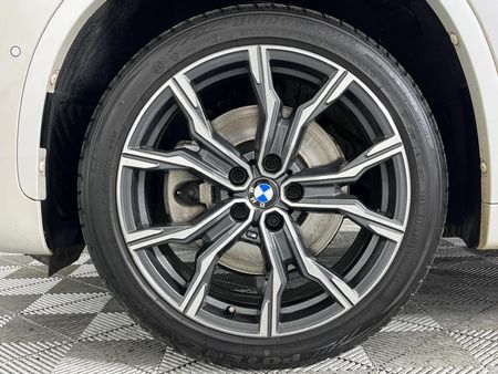 2020-BMW-X1-sDrive20d-M-Sport-Auto_4