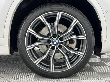 2020-BMW-X1-sDrive20d-M-Sport-Auto_5