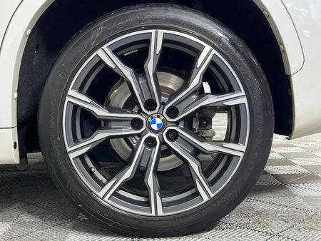 2020-BMW-X1-sDrive20d-M-Sport-Auto_6