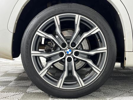 2020-BMW-X1-sDrive20d-M-Sport-Auto_7