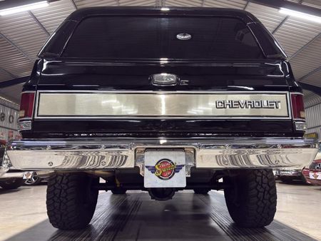 1986-Chevrolet-K5-Blazer_10