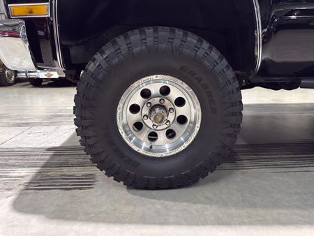 1986-Chevrolet-K5-Blazer_13