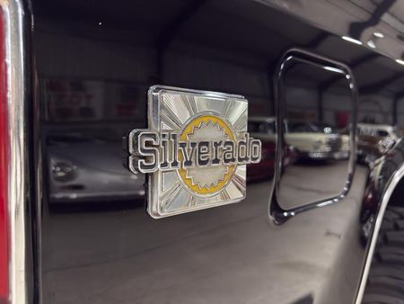 1986-Chevrolet-K5-Blazer_14