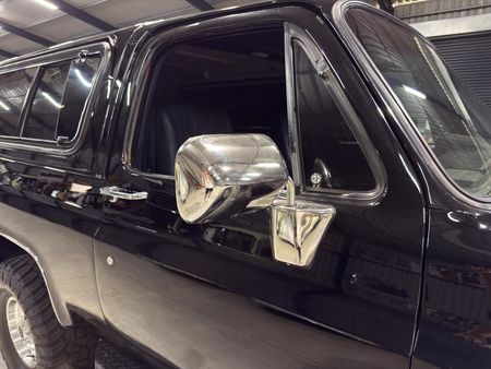 1986-Chevrolet-K5-Blazer_15