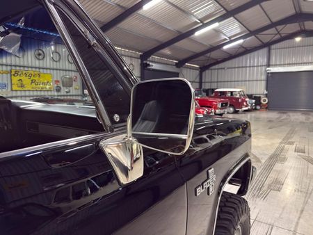 1986-Chevrolet-K5-Blazer_17