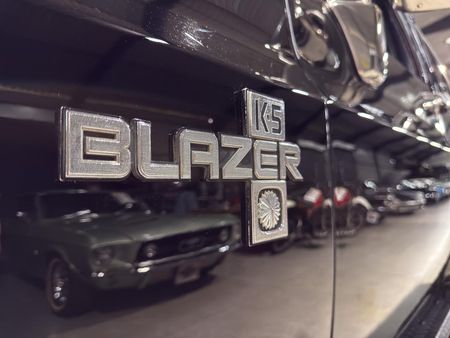 1986-Chevrolet-K5-Blazer_18