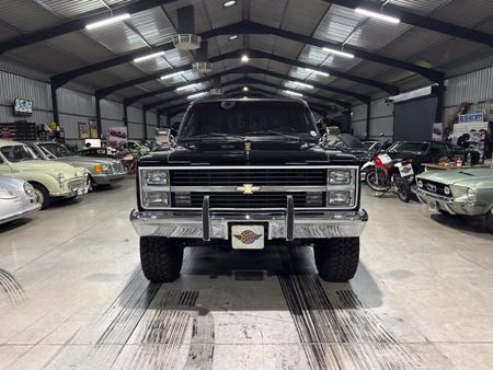 1986-Chevrolet-K5-Blazer_1