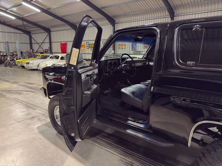 1986-Chevrolet-K5-Blazer_19