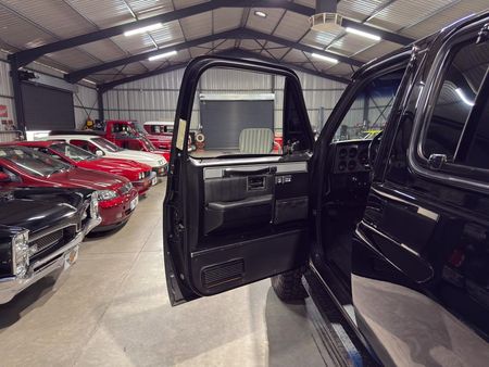 1986-Chevrolet-K5-Blazer_20