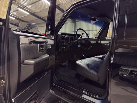 1986-Chevrolet-K5-Blazer_22