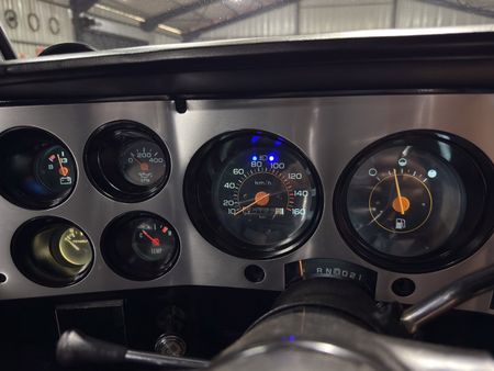 1986-Chevrolet-K5-Blazer_26