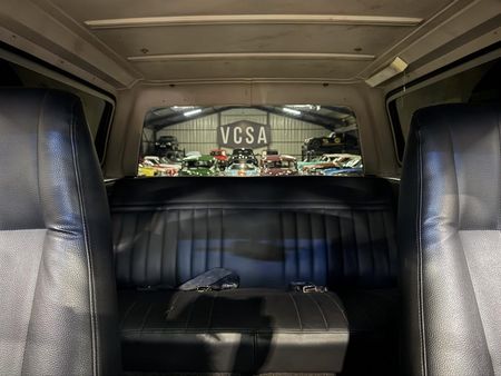 1986-Chevrolet-K5-Blazer_29