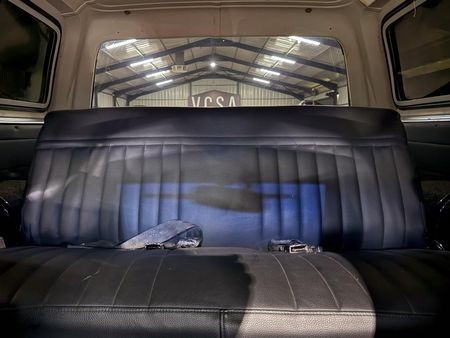 1986-Chevrolet-K5-Blazer_30