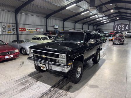 1986-Chevrolet-K5-Blazer_4