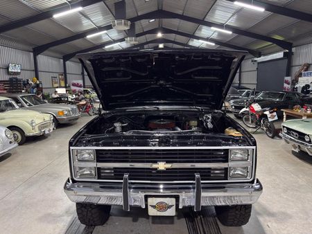 1986-Chevrolet-K5-Blazer_5