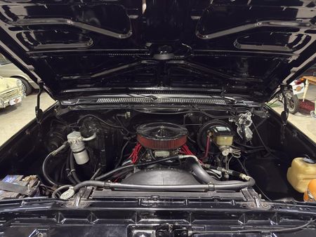 1986-Chevrolet-K5-Blazer_6