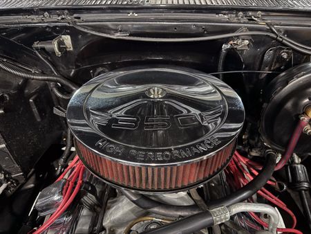 1986-Chevrolet-K5-Blazer_7