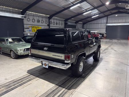 1986-Chevrolet-K5-Blazer_8