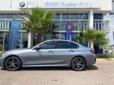 2024-BMW-3-Series-320i-M-Sport-Auto_9