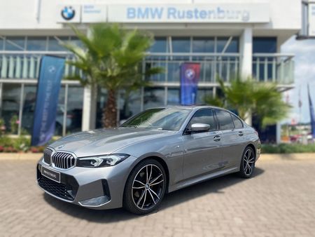 2024-BMW-3-Series-320i-M-Sport-Auto_10