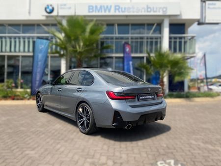 2024-BMW-3-Series-320i-M-Sport-Auto_11