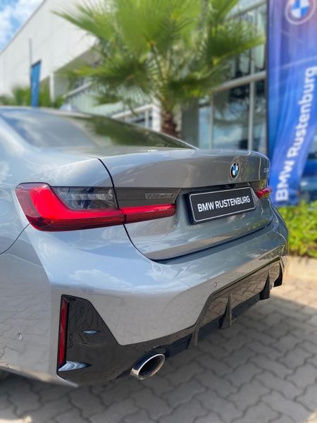 2024-BMW-3-Series-320i-M-Sport-Auto_12