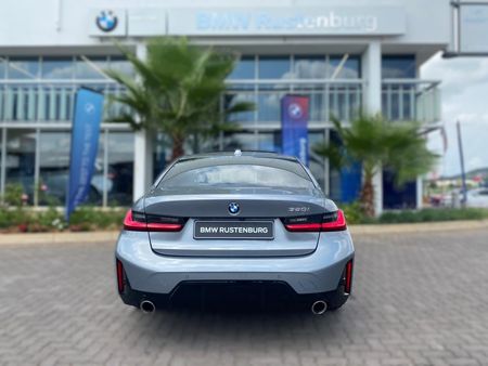 2024-BMW-3-Series-320i-M-Sport-Auto_13