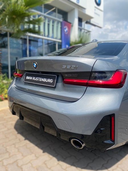 2024-BMW-3-Series-320i-M-Sport-Auto_14