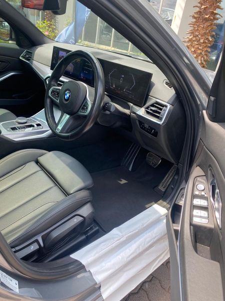2024-BMW-3-Series-320i-M-Sport-Auto_16