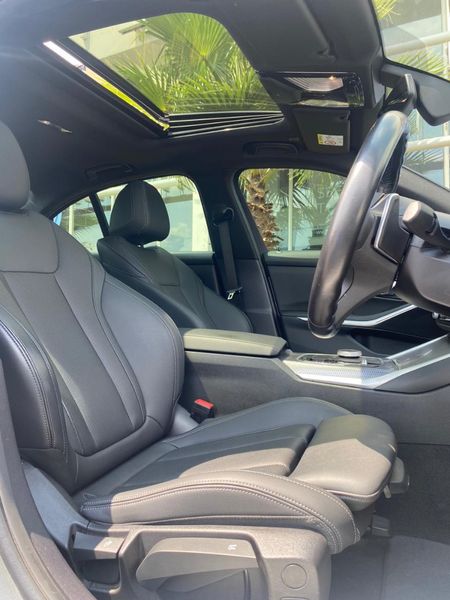 2024-BMW-3-Series-320i-M-Sport-Auto_17