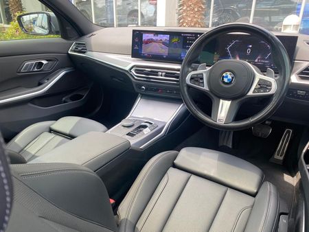 2024-BMW-3-Series-320i-M-Sport-Auto_18