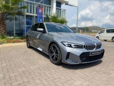 2024-BMW-3-Series-320i-M-Sport-Auto_1