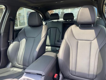 2024-BMW-3-Series-320i-M-Sport-Auto_19