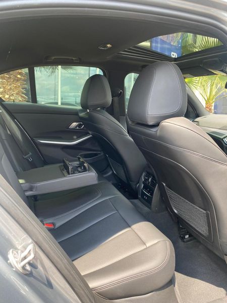 2024-BMW-3-Series-320i-M-Sport-Auto_20