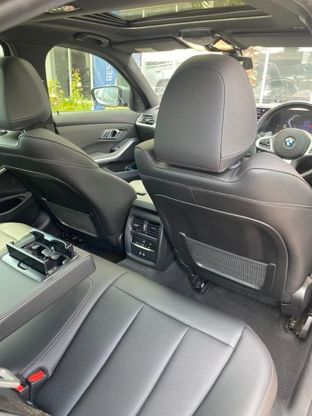 2024-BMW-3-Series-320i-M-Sport-Auto_21