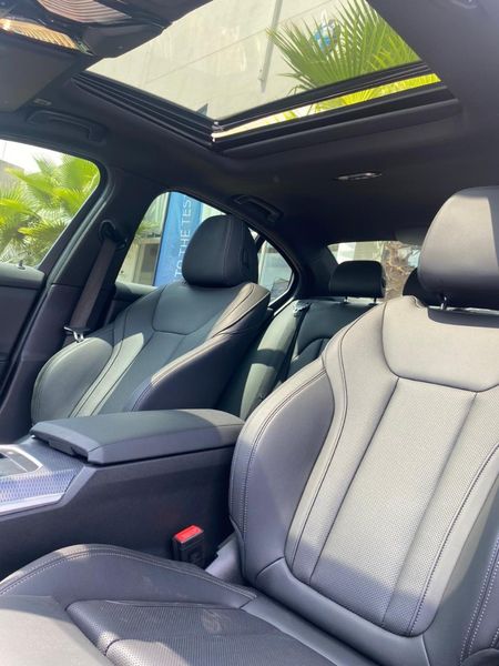 2024-BMW-3-Series-320i-M-Sport-Auto_22