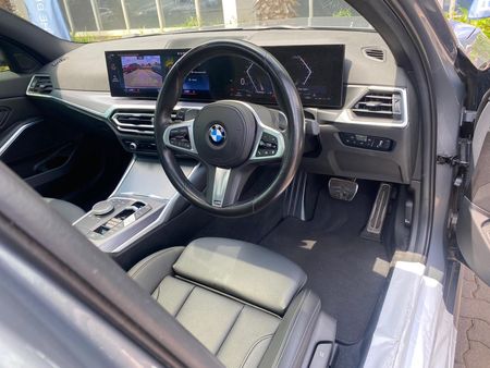 2024-BMW-3-Series-320i-M-Sport-Auto_23